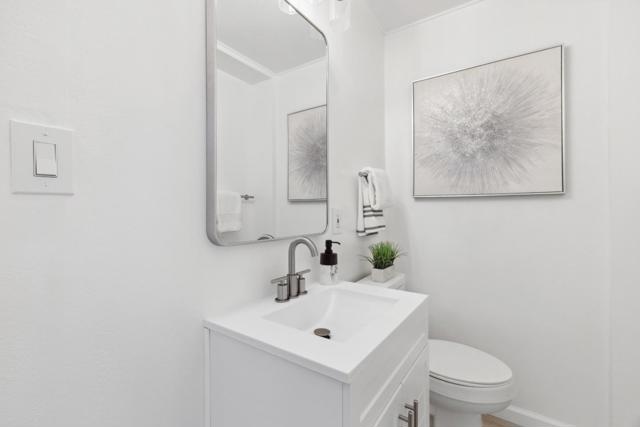 771 4th Avenue, Redwood City CA: https://media.crmls.org/mediaz/e4fcc7b0-0c6a-405d-bcc2-ab8ab8df2703.jpg