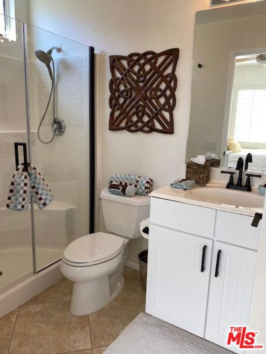 Image 9 of 26 For 78848 Alliance Way