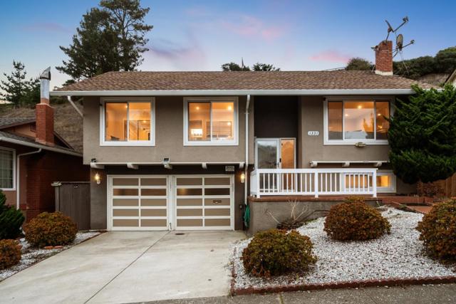 1331 Aspen Drive, Pacifica CA: https://media.crmls.org/mediaz/e4fcd913-f62e-493b-8d71-971884d2152d.jpg