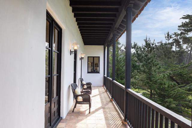 3269 Cabrillo Road, Pebble Beach CA: https://media.crmls.org/mediaz/e4fcfad9-24f8-4bc3-809b-8cc4b97ad3ba.jpg