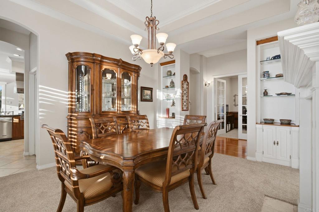 2308 Avenida La Cima - photo 8