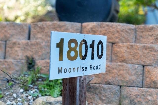 18010 Moonrise Road, Boulder Creek CA: https://media.crmls.org/mediaz/e4fd1c50-7faa-4c59-b82f-f362a2909d29.jpg