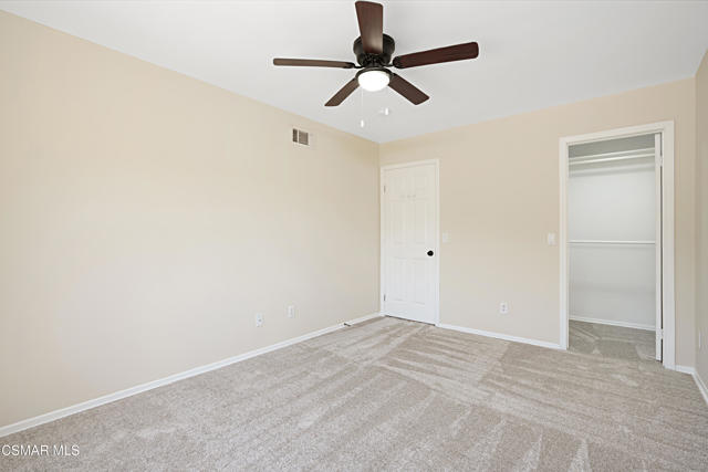 1012 Pan Court, Newbury Park CA: https://media.crmls.org/mediaz/e4fd327e-78fe-40be-a1e0-0d8df62433c2.jpg