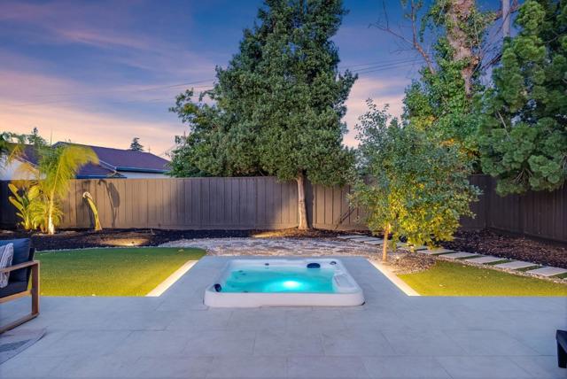 2924 Vivian Lane, San Jose CA: https://media.crmls.org/mediaz/e4fd3f51-9bad-4748-b72b-ca05000a4d6e.jpg