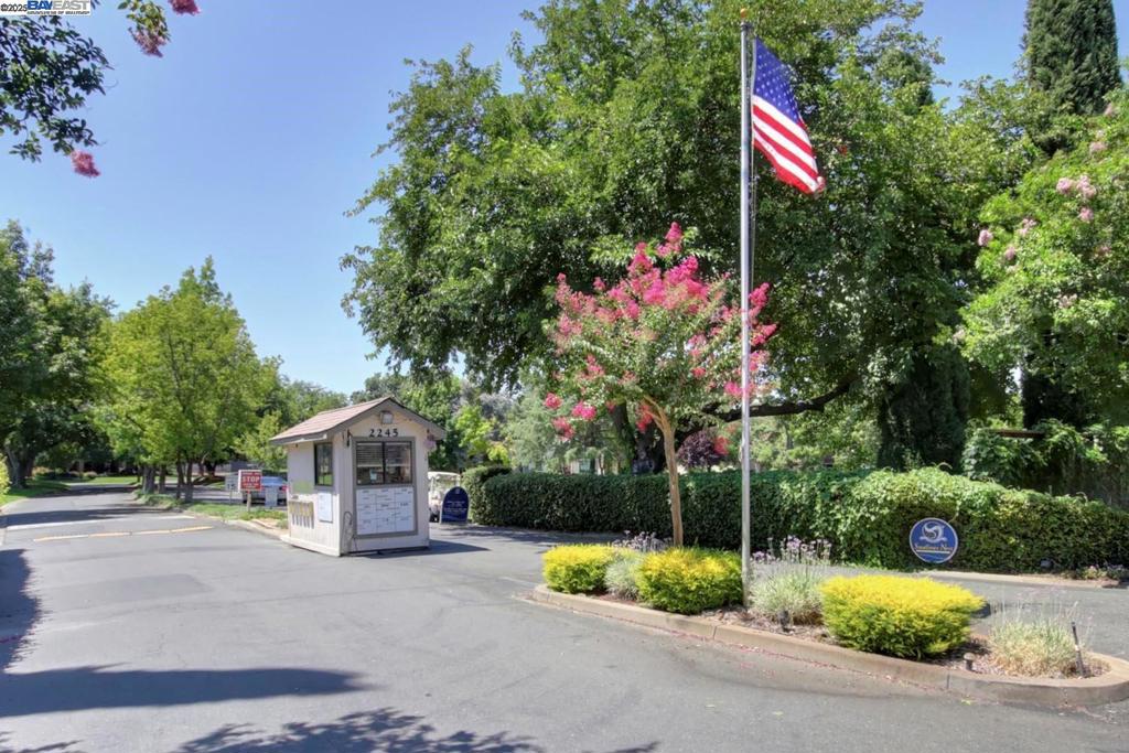 3036 Swallows Nest Drive