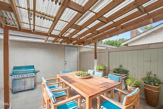 Detail Gallery Image 24 of 30 For 502 Holly Ave, Oxnard,  CA 93036 - 4 Beds | 2 Baths