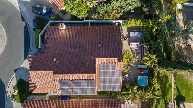 4289 Caminito Terviso, San Diego, California 92122, 3 Bedrooms Bedrooms, ,2 BathroomsBathrooms,Single Family Residence,For Sale,Caminito Terviso,250000960SD