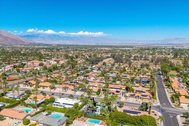 MLS #219136592PS image #54