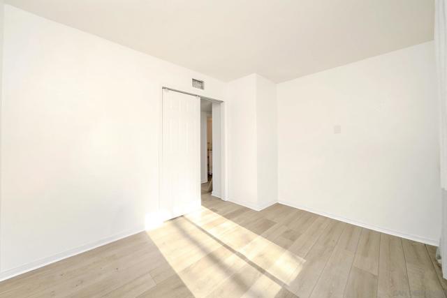 Image 13 of 22 For 8426 Summerdale Rd  Unit C