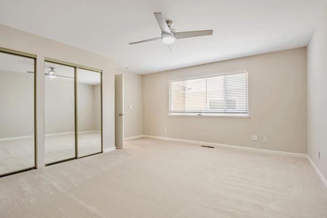 4070 Ross Avenue, San Jose CA: https://media.crmls.org/mediaz/e4fd97ea-9472-4610-a8b1-84b3d1dbed5e.jpg