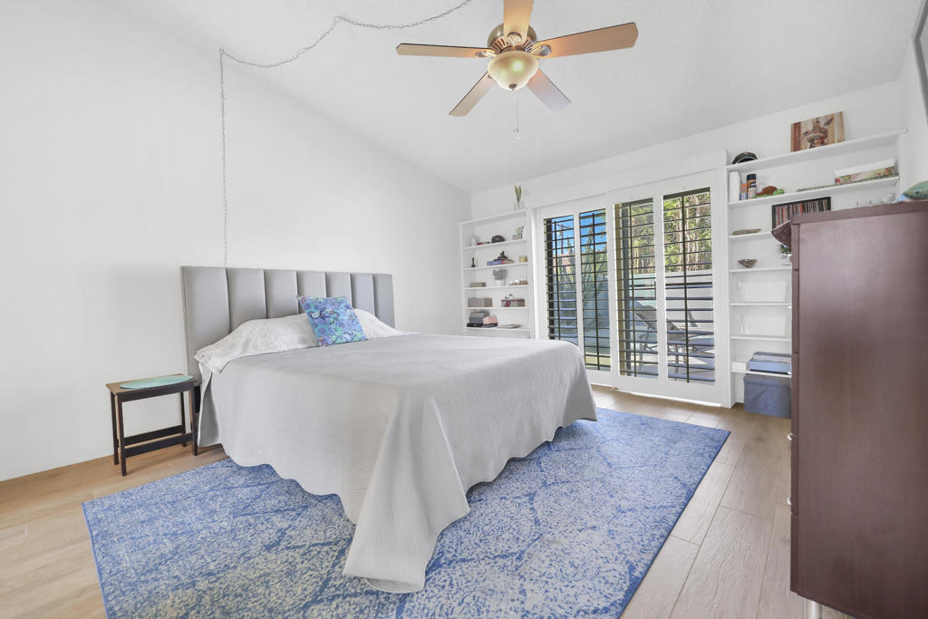 MLS #219138008DA image #16