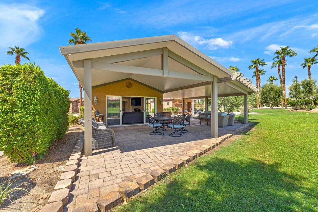 MLS #219134856DA image #3