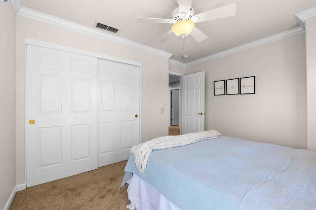 6235 Robertson Ave, Newark CA: https://media.crmls.org/mediaz/e4fda8e7-def0-41f0-b9b4-86ea74ee17a5.jpg