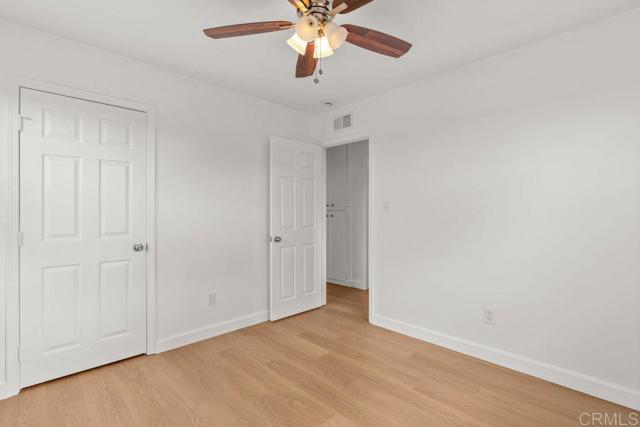 Detail Gallery Image 25 of 49 For 7112 Skyline Dr, San Diego,  CA 92114 - 4 Beds | 2 Baths