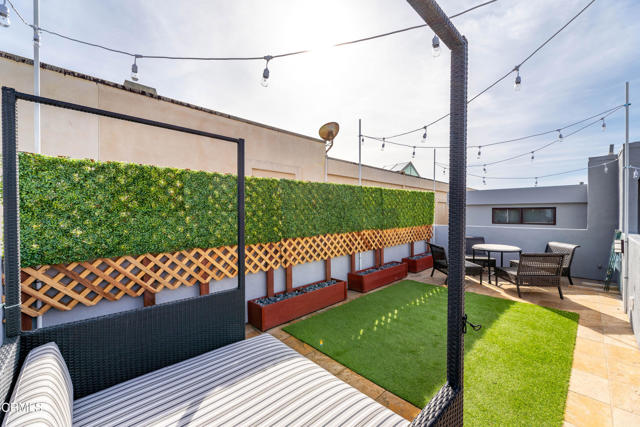 Detail Gallery Image 40 of 63 For 1417 Marine Way, Oxnard,  CA 93035 - 5 Beds | 4/1 Baths