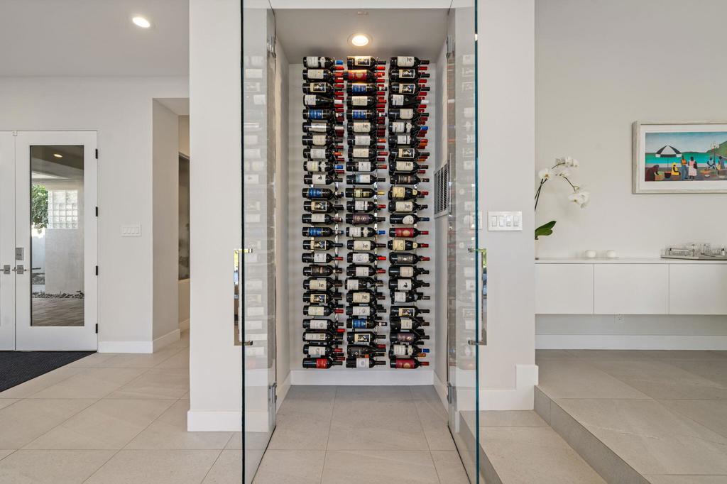 MLS #219139901DA image #16