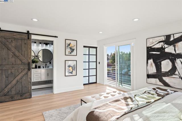 3270 Santa Sophia Way, Union City CA: https://media.crmls.org/mediaz/e4fdfb17-f2c9-408f-8e6d-245bc12489d8.jpg
