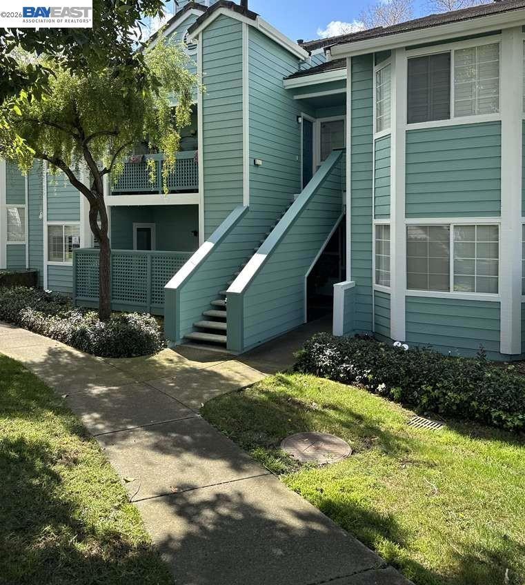 303 Dursey Dr