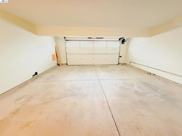 Image 20 of 23 For 710 Fountainhead Dr