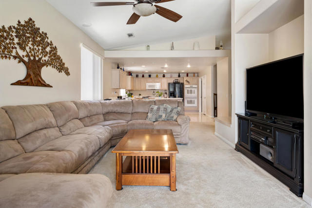 78282 Calico Glen Drive, Bermuda Dunes, CA 92203