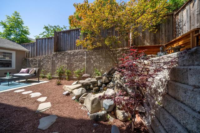 205 Roosevelt Terrace, Santa Cruz CA: https://media.crmls.org/mediaz/e4fe559a-97a1-410f-a65d-47bb2a1cfaf9.jpg