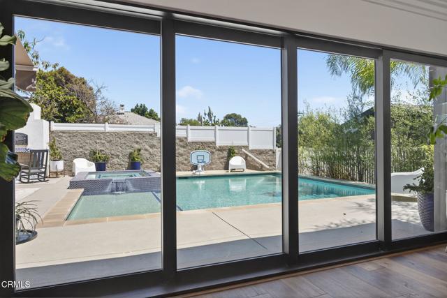 Detail Gallery Image 39 of 75 For 145 Mesa Dr, Camarillo,  CA 93010 - 5 Beds | 4/1 Baths