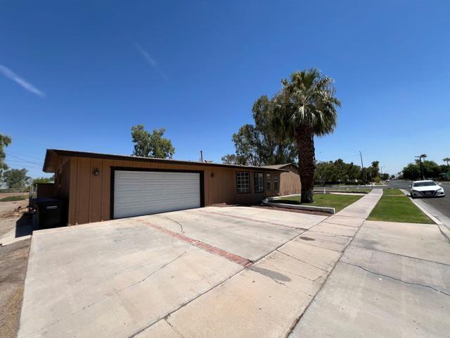 Image 1 of 3 For 1090 Aurora Drive