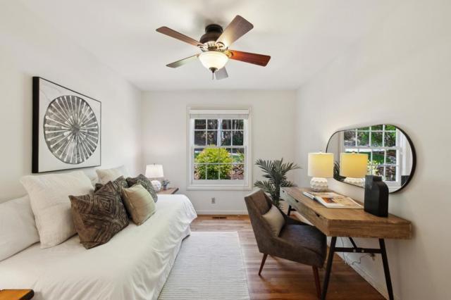 1412 Rainbow Drive, San Mateo CA: https://media.crmls.org/mediaz/e4fe9924-a24a-48cb-b816-f651abd24229.jpg