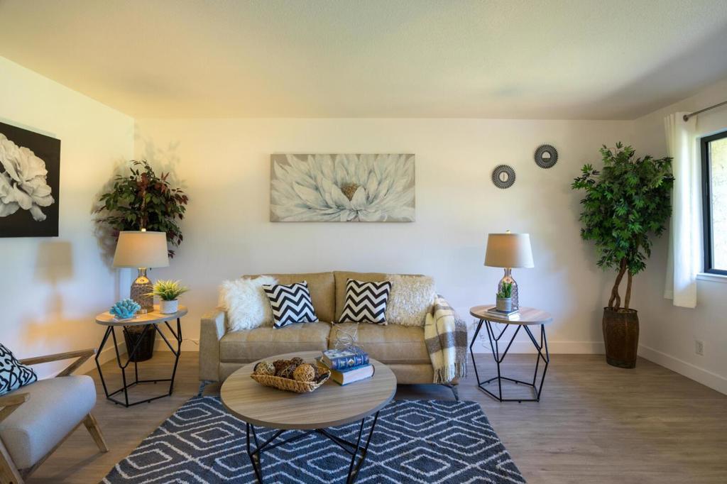 185 Union Avenue #75