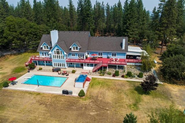 5422 Schulmeyer Gulch Road, Yreka CA: https://media.crmls.org/mediaz/e4feda0b-0af6-4fcc-9b7b-28e0008af37b.jpg