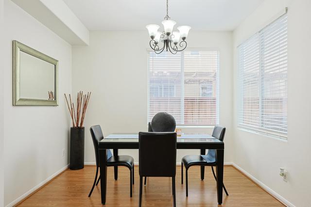 Home for Sale in Chula Vista