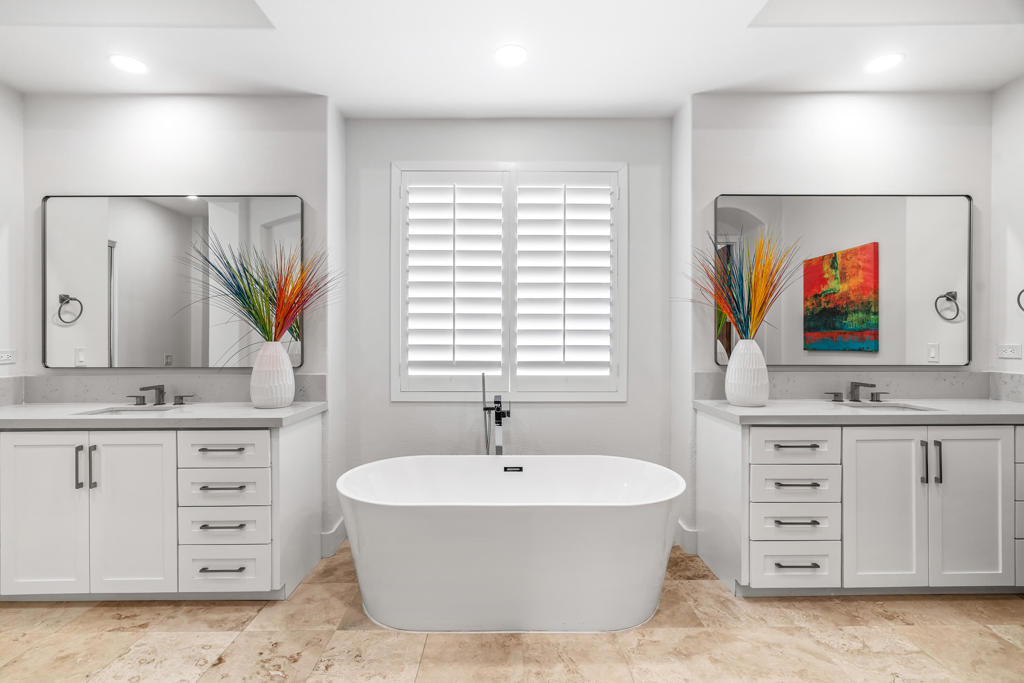 MLS #219139225DA image #49