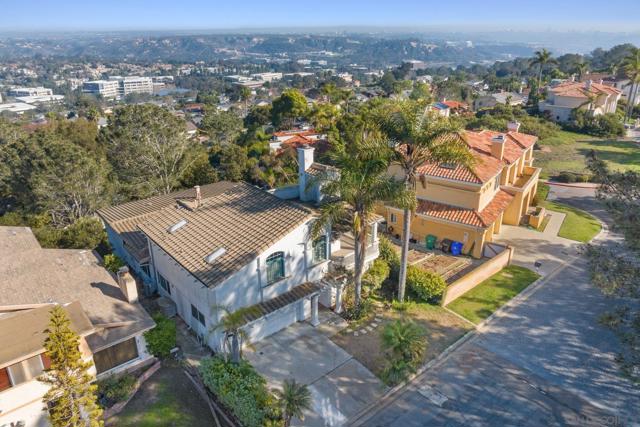 13605 MIRA MONTANA, Del Mar, California 92014, 4 Bedrooms Bedrooms, ,3 BathroomsBathrooms,Single Family Residence,For Sale,MIRA MONTANA,250019998SD