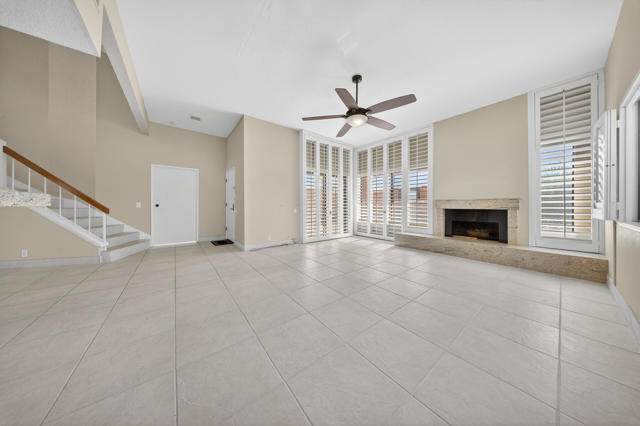 73452 Irontree Drive, Palm Desert, CA 92260