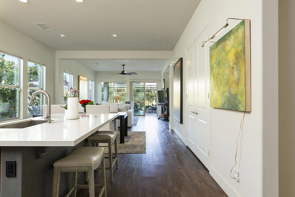 MLS #219138363PS image #10