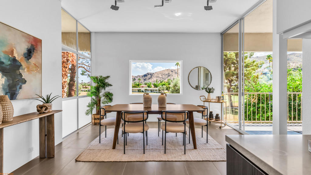 MLS #219135678PS image #4