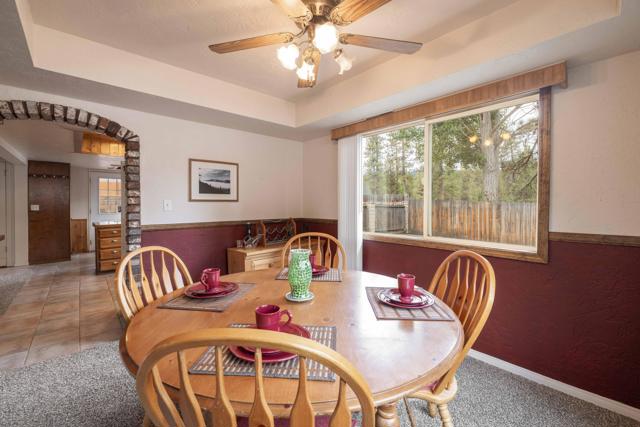 39935 Trail Of The Whispering Pines, Big Bear, CA 92315
