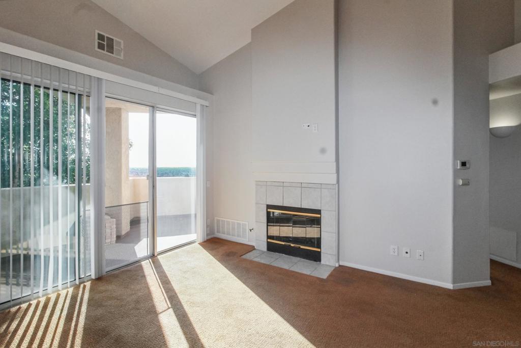 MLS #250040370SD image #8