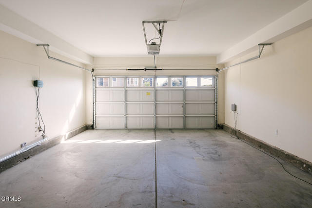 Detail Gallery Image 72 of 74 For 2409 Olive Ave, La Crescenta,  CA 91214 - 4 Beds | 4 Baths