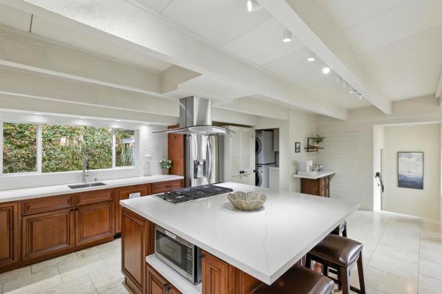 4021 El Bosque Drive, Pebble Beach CA: https://media.crmls.org/mediaz/e4ff939b-7954-4c18-b35f-a7d3b15a0bf9.jpg