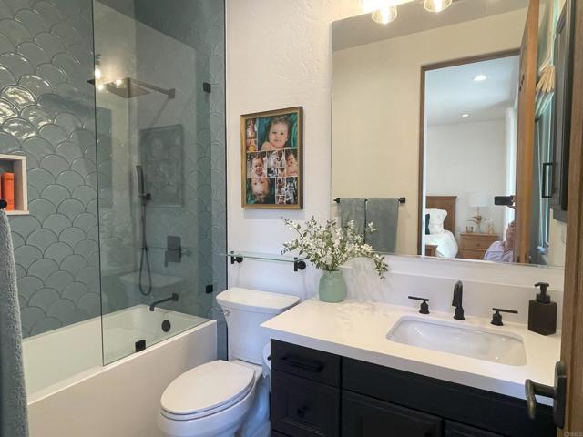 Detail Gallery Image 27 of 29 For 7083 Calle Portone, Rancho Santa Fe,  CA 92091 - 3 Beds | 3/1 Baths