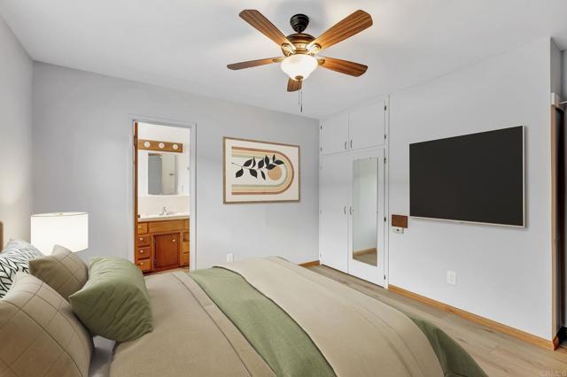 834 Oaklawn Ave A&B, Chula Vista CA: https://media.crmls.org/mediaz/e4ff9a40-0df5-4828-8bbd-6b8626536b82.jpg