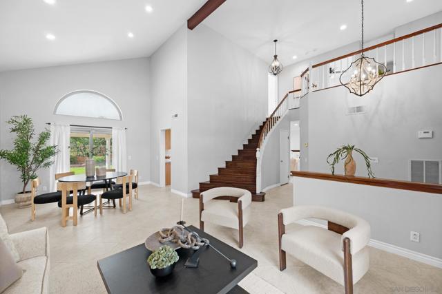 11479 Grassy Trail Dr, San Diego CA: https://media.crmls.org/mediaz/e4ffb124-0e85-4ad6-8fc6-1ab782203af6.jpg