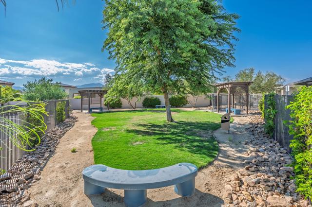 74358 Millennia Way, Palm Desert, CA 92211