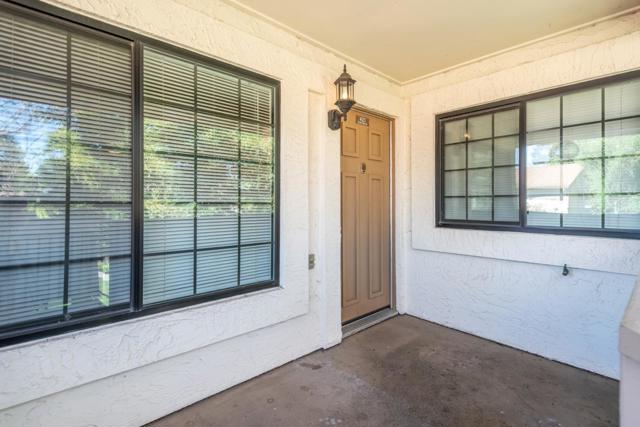 421 Colony Cove Drive, San Jose CA: https://media.crmls.org/mediaz/e5000323-ce14-4ff8-adc5-791d6dd584ce.jpg