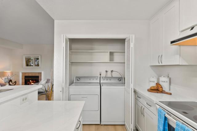 1340 Meadow Ridge Circle, San Jose CA: https://media.crmls.org/mediaz/e5001adb-41aa-485a-aae8-f98b4cebd508.jpg