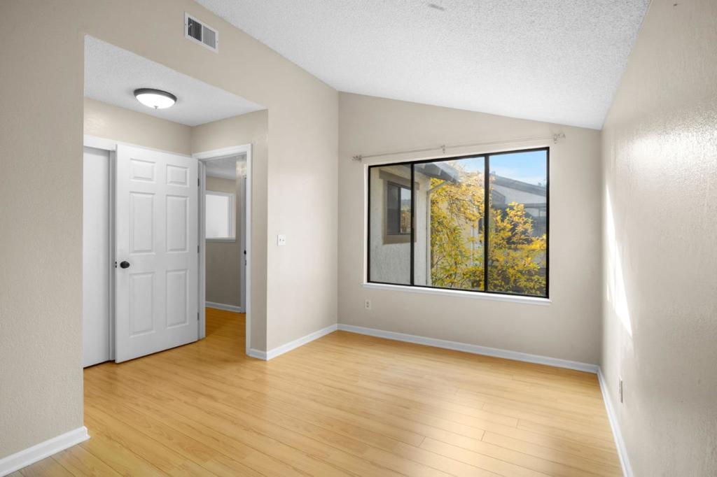 MLS #ML82029163 image #20