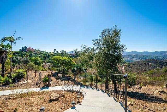 6825 Kellyn Lane, Vista, California 92084, ,Multi-Family,For Sale,Kellyn Lane,240027066SD