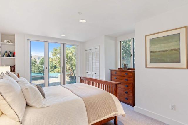 33732 E Carmel Valley Road, Carmel Valley CA: https://media.crmls.org/mediaz/e5004221-5ff6-4a69-a04c-5c45ea686e2e.jpg