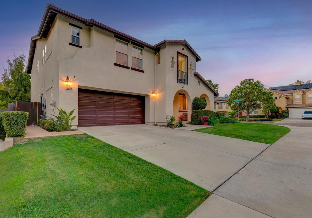 MLS #250039541SD image #39